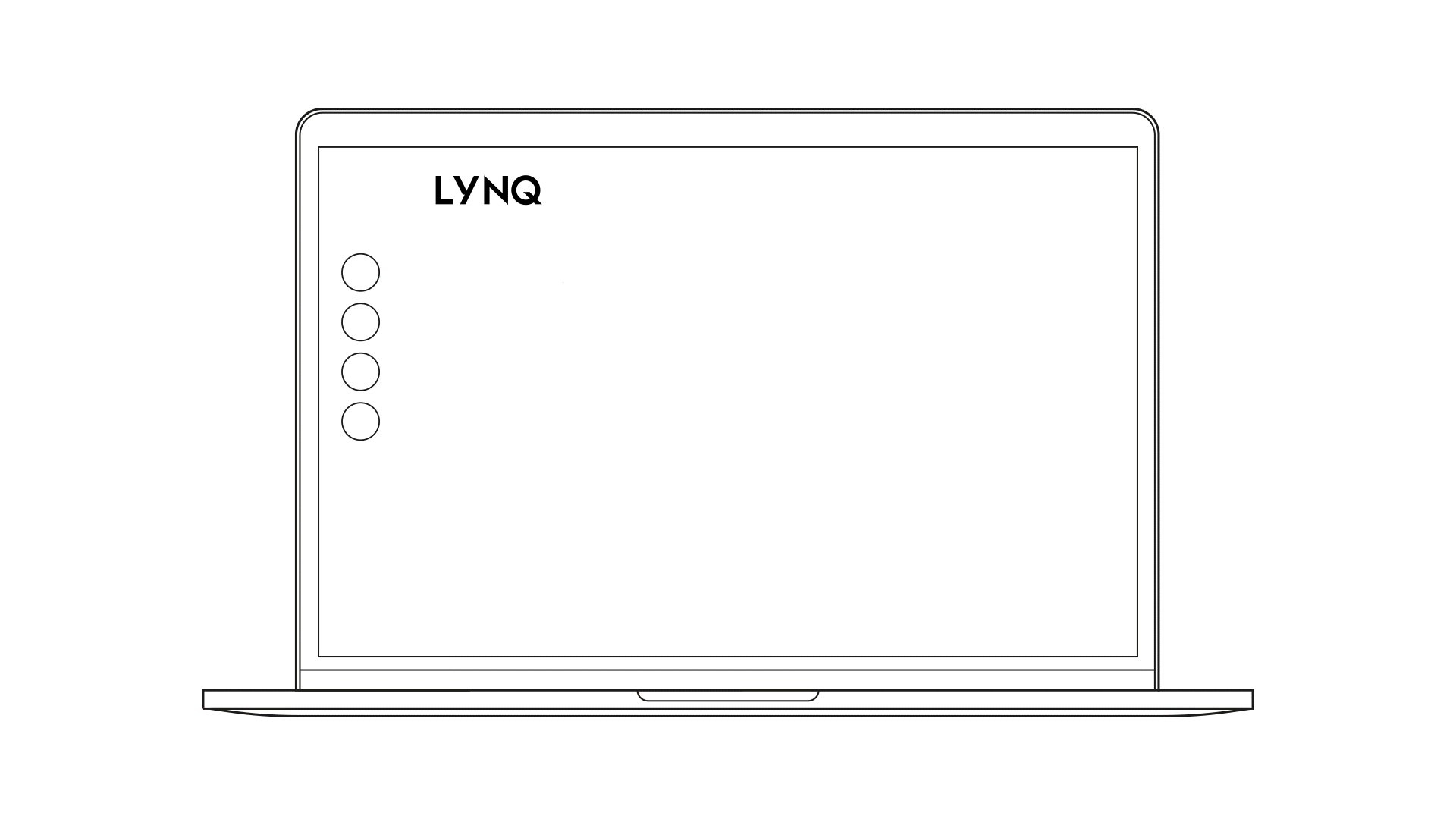 Challenge Series How To Achieve Finite Capacity Planning LYNQ challenge-series-how-to-achieve-finite-capacity-planning-lynq
