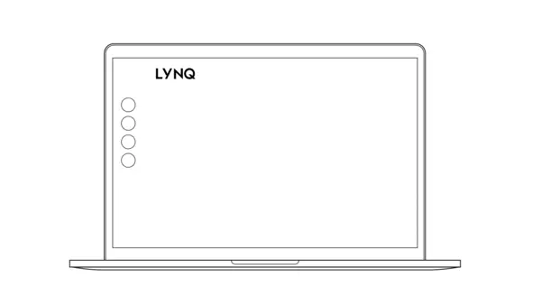 LYNQ Features Optimise