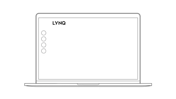 LYNQ Features Plan