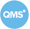 QMS_ISO