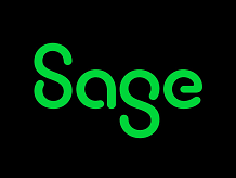 Sage